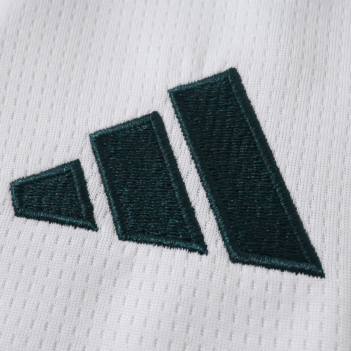 Home 26/27 Fan Shirt
