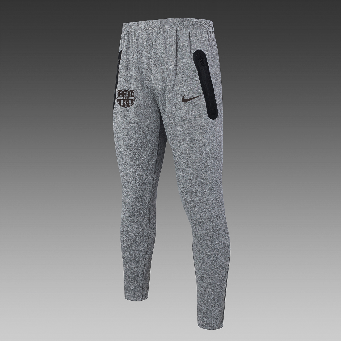 Barcelona - Tracksuit Set  Hoodie & Pants