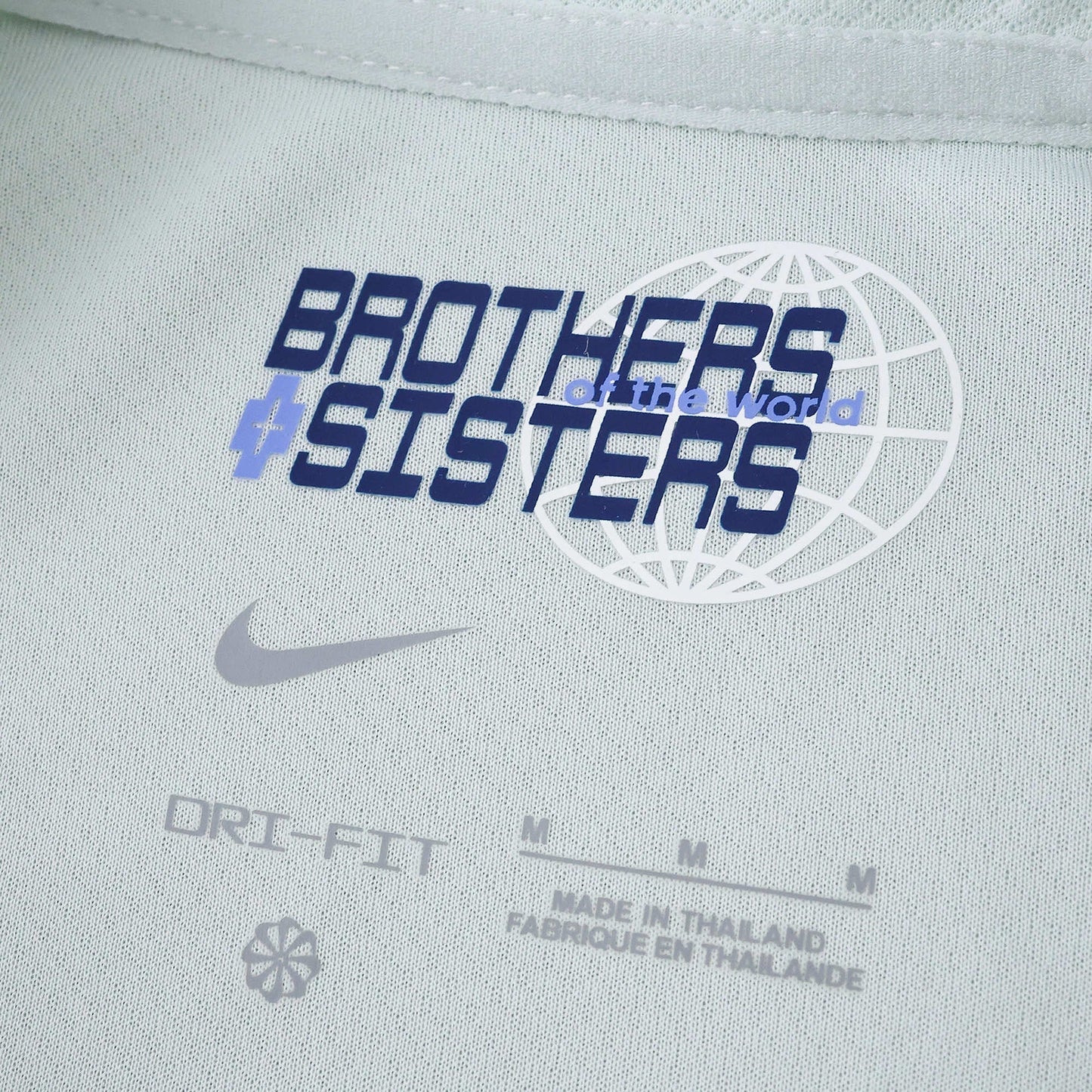 Inter Milan - Away 25/26 Men's Jersey