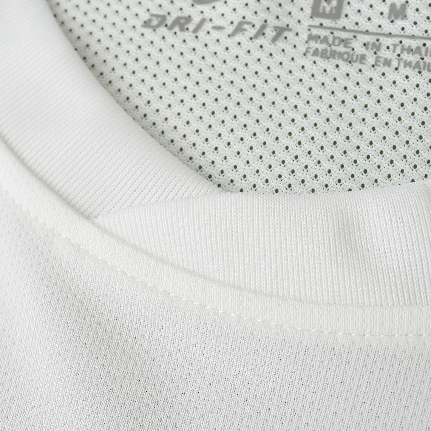 Inter Milan - Retro Away 2010 Jersey