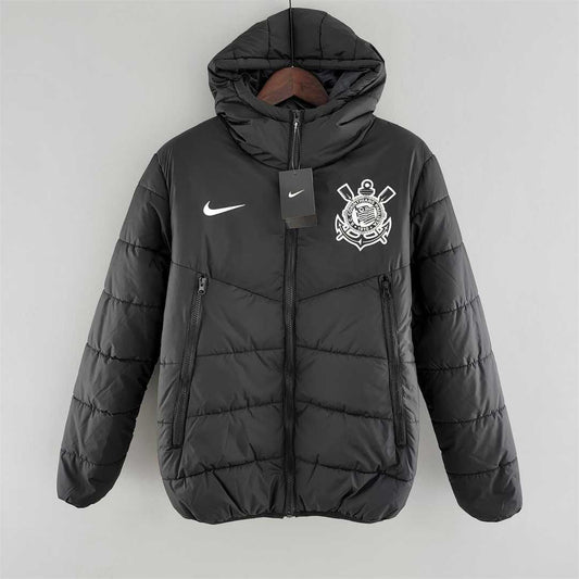 Bobojaco  Corinthians 2025