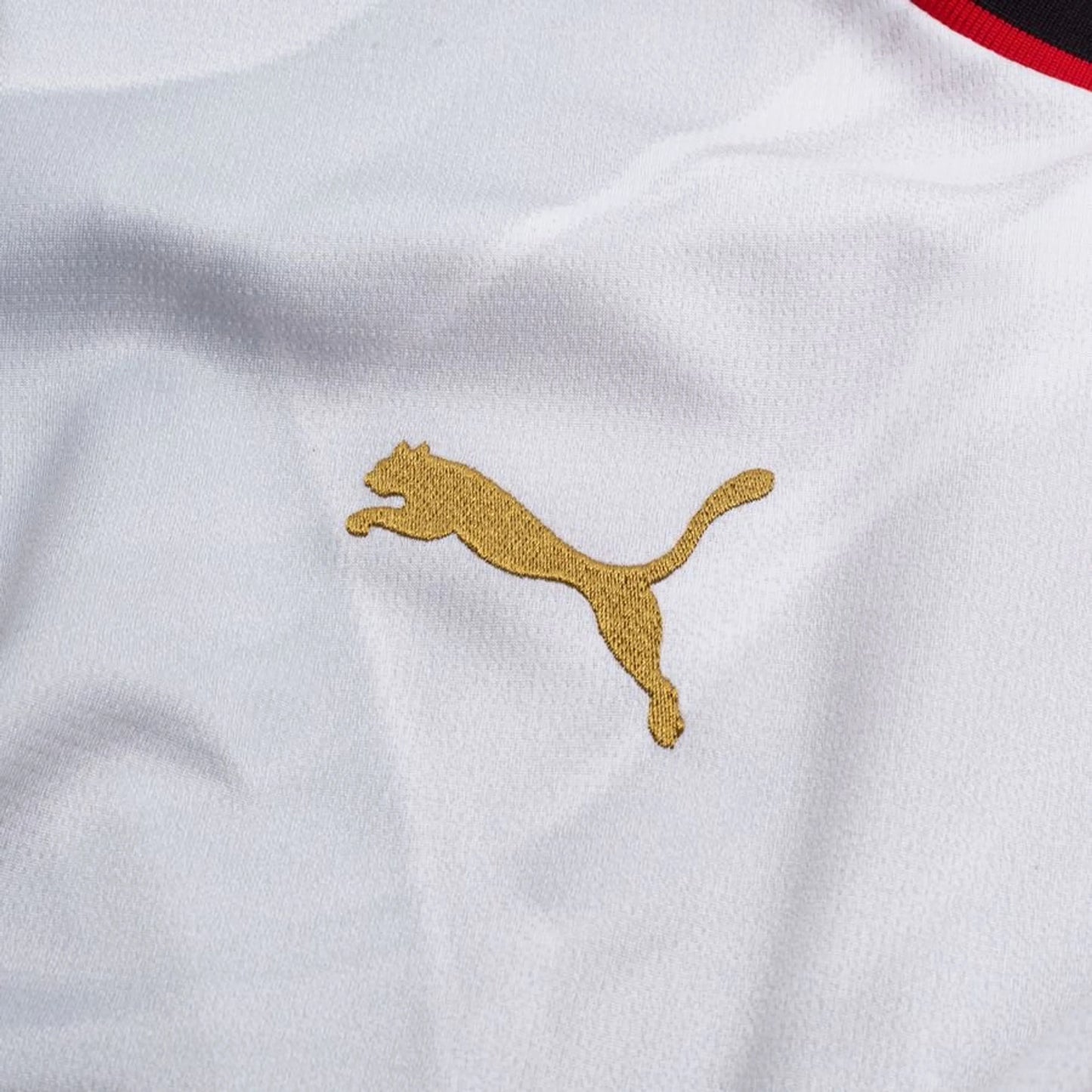 Away 26/27 Fan Shirt