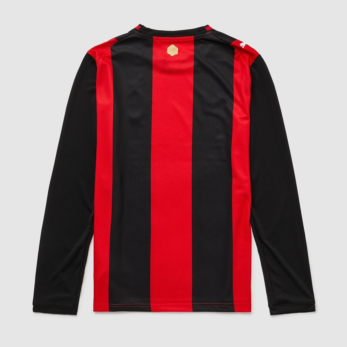 Home 26/27 Long Sleeve Shirt