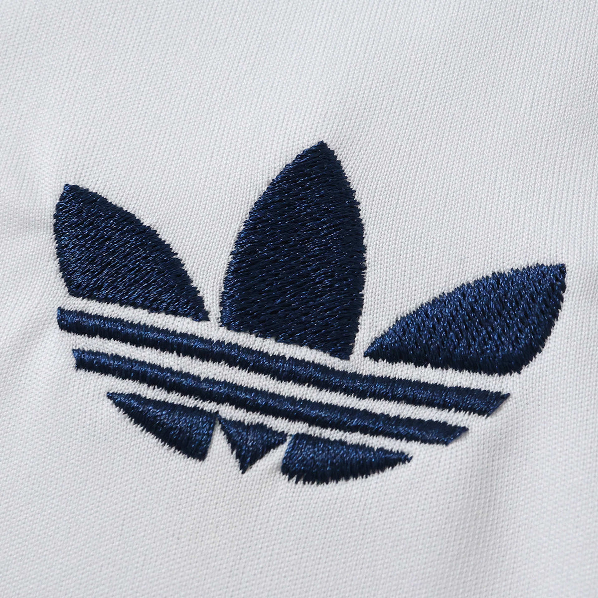 Away 26/27 Long Sleeve Shirt