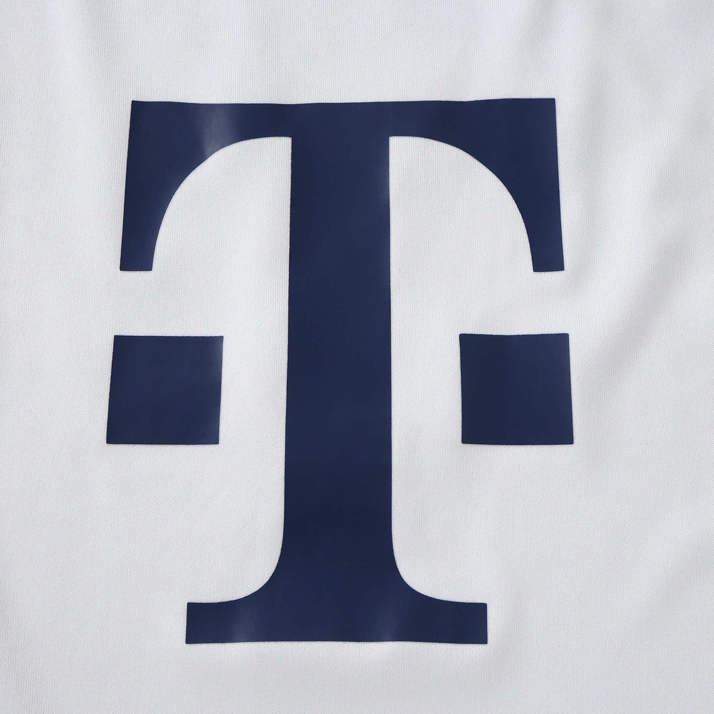Away 26/27 Long Sleeve Shirt