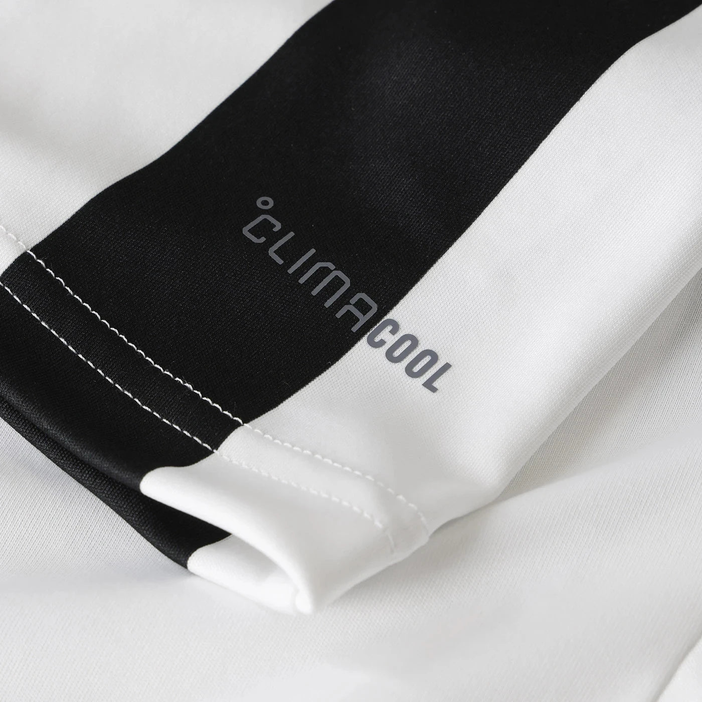 Home 26/27 Long Sleeve Shirt