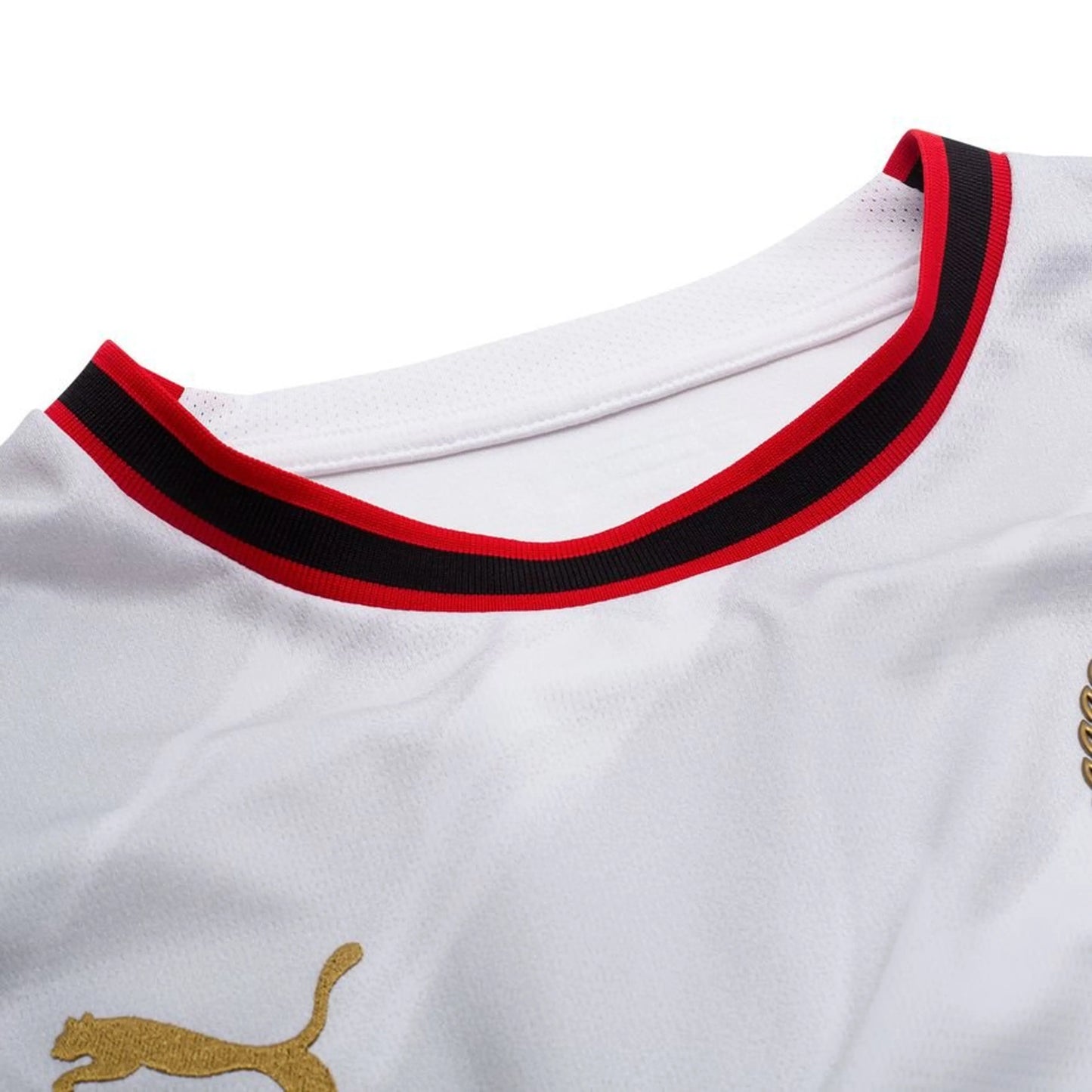 Away 26/27 Fan Shirt