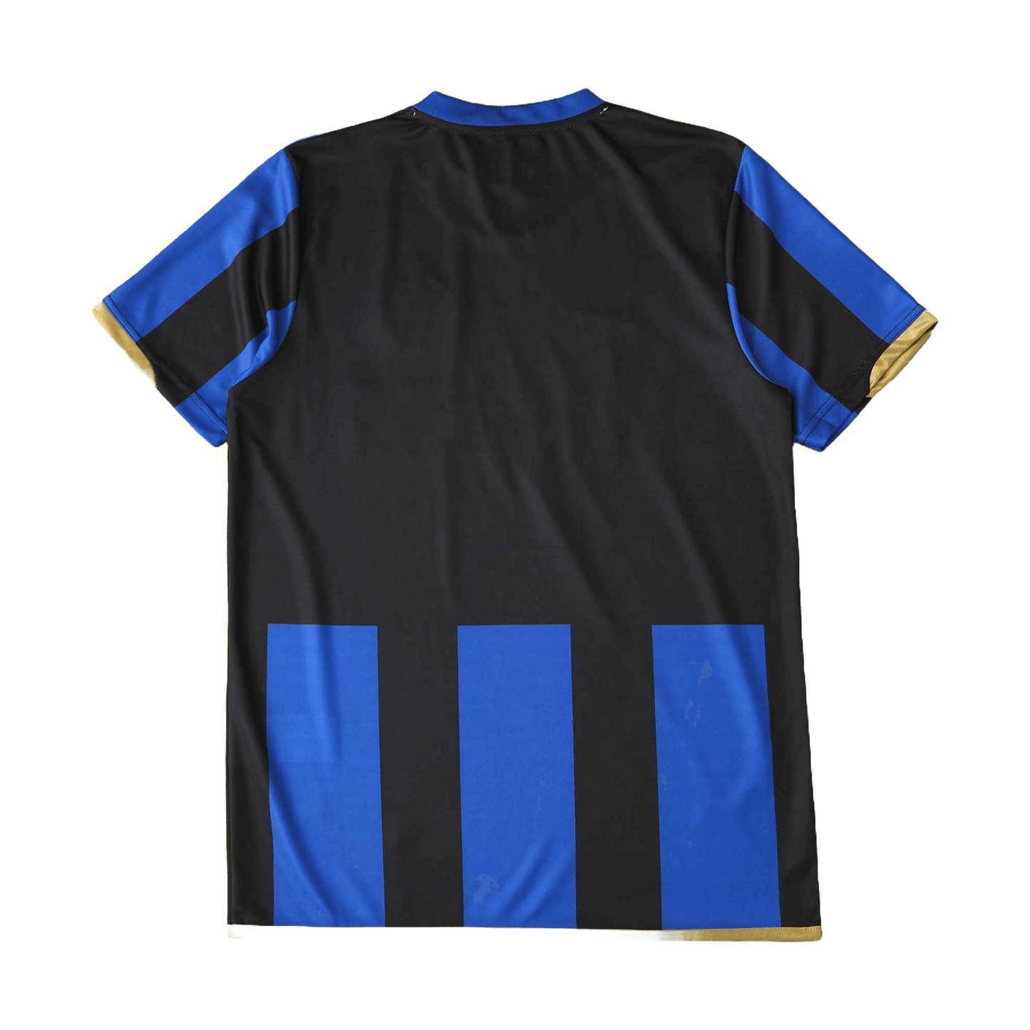 Inter Milan - Retro Home 2008/09 Jersey