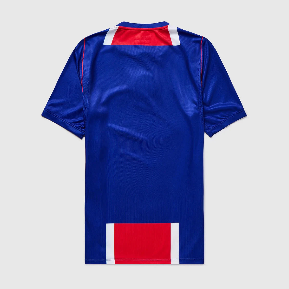 Home 26/27 Fan Shirt