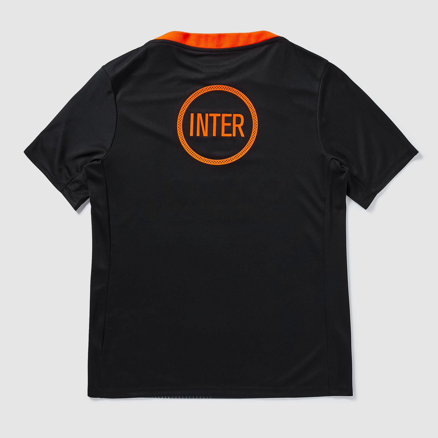 Inter Milan - Pre-Match Third 25/26 Jersey