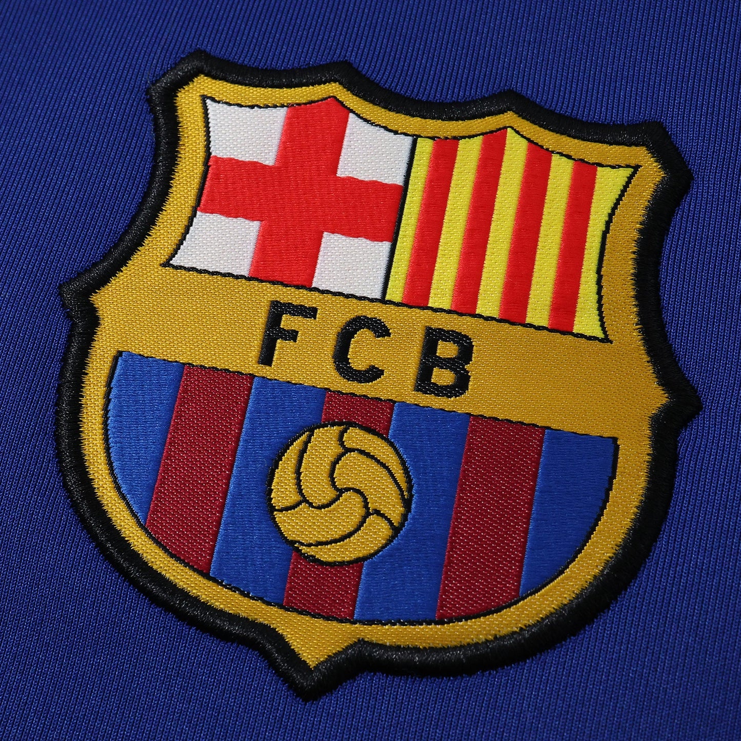 Men Sweatshirt Barcelona 2026
