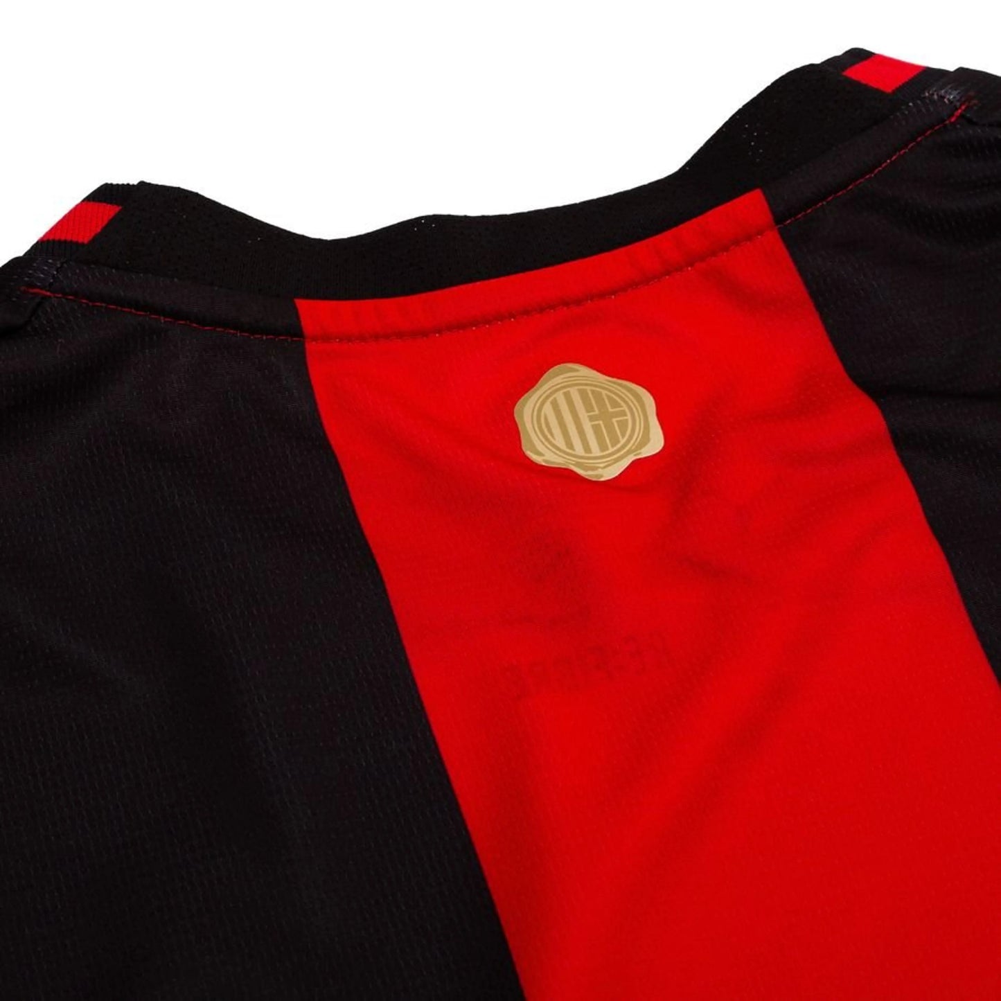 Home 26/27 Fan Shirt