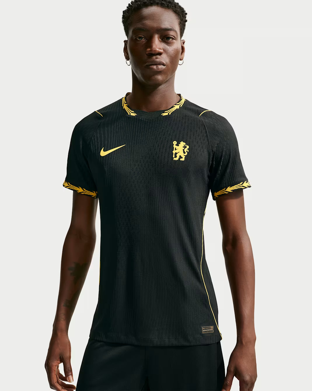 Chelsea Away 26/27 - Player Version