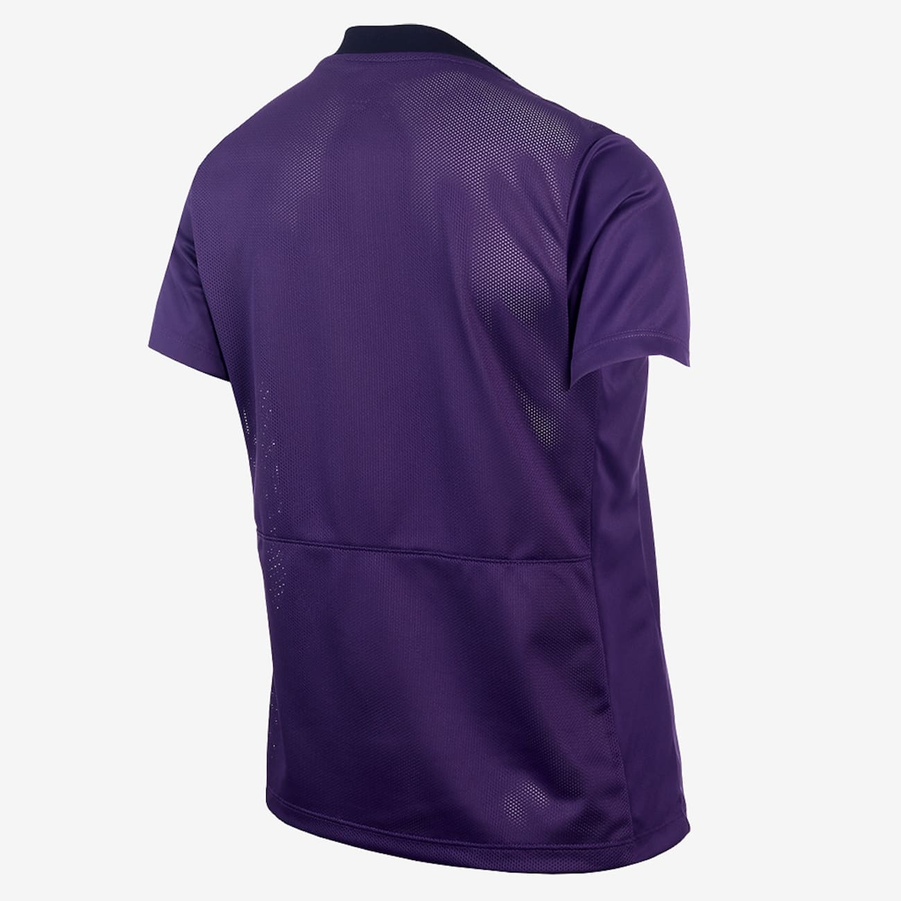 Camisa Feminina  Corinthians 2025/26 Treino