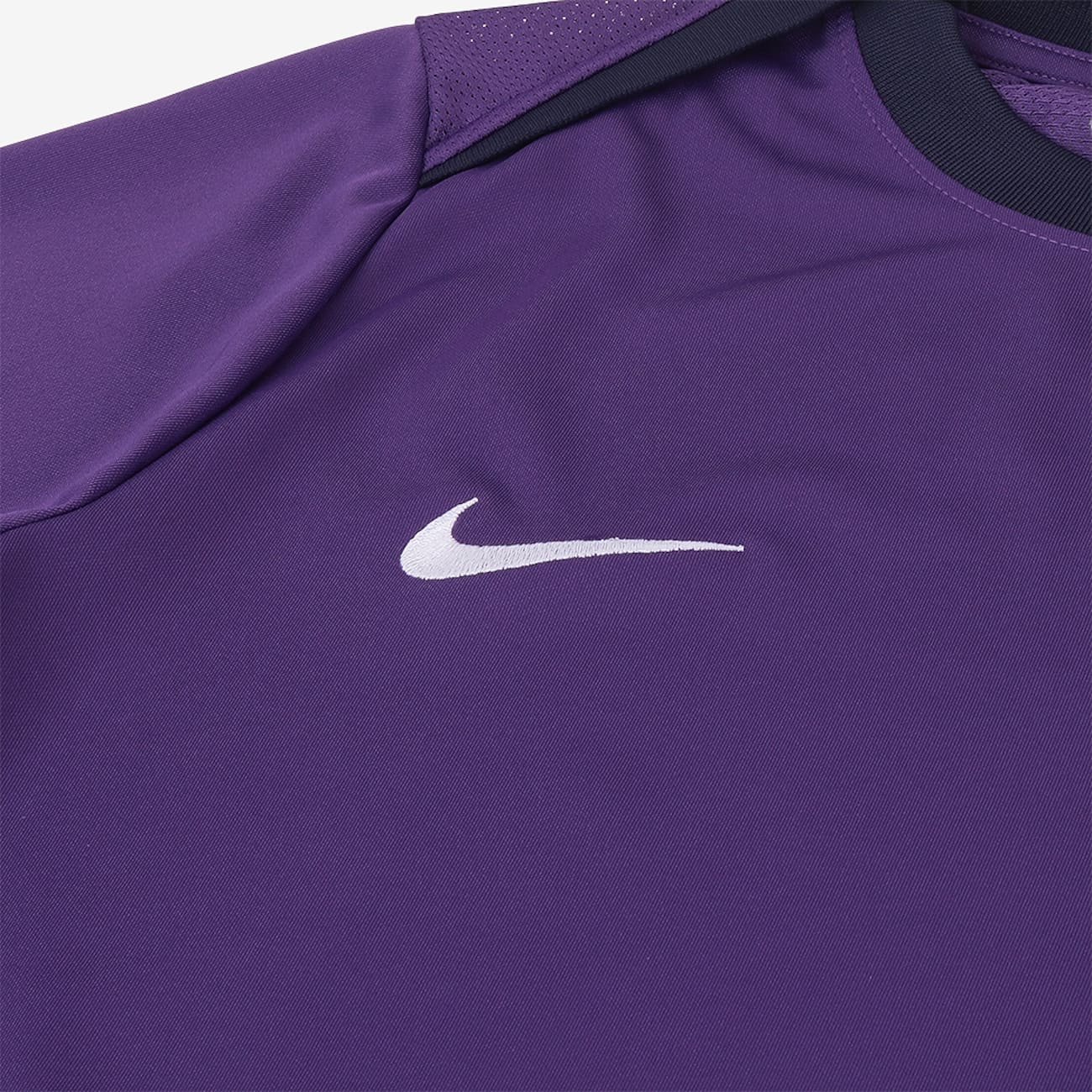 Camisa Feminina  Corinthians 2025/26 Treino