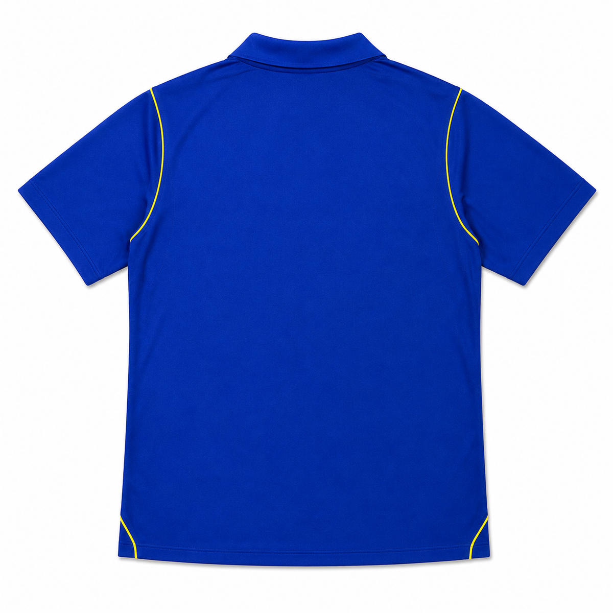Chelsea Home 26/27 - Fan Version