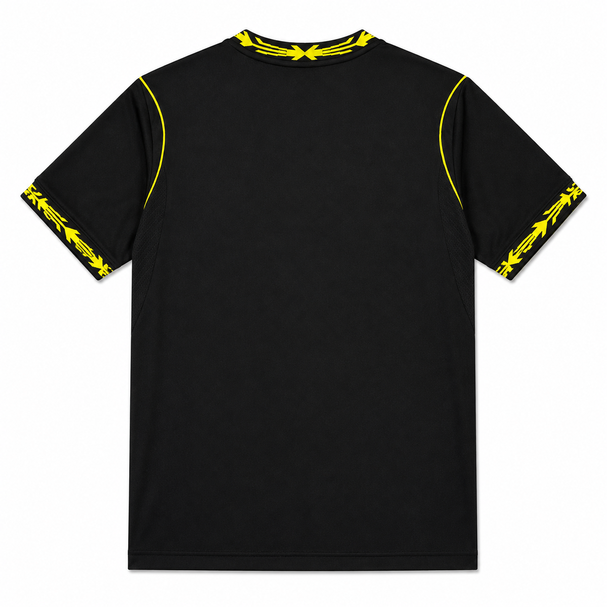 Chelsea Away 26/27 - Fan Version