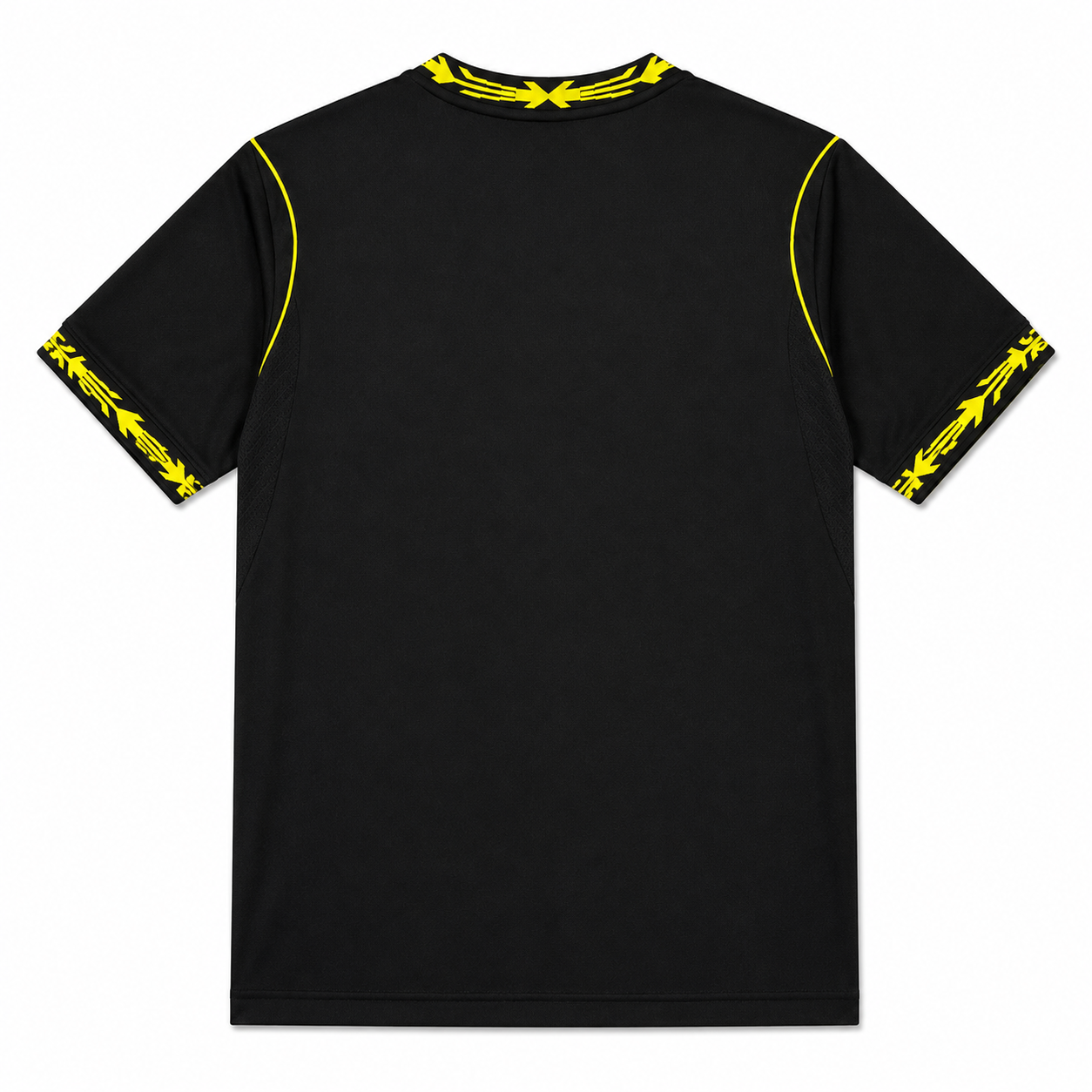 COMBO Chelsea 26/27 - Home, Away and Special Edition - Fan Version
