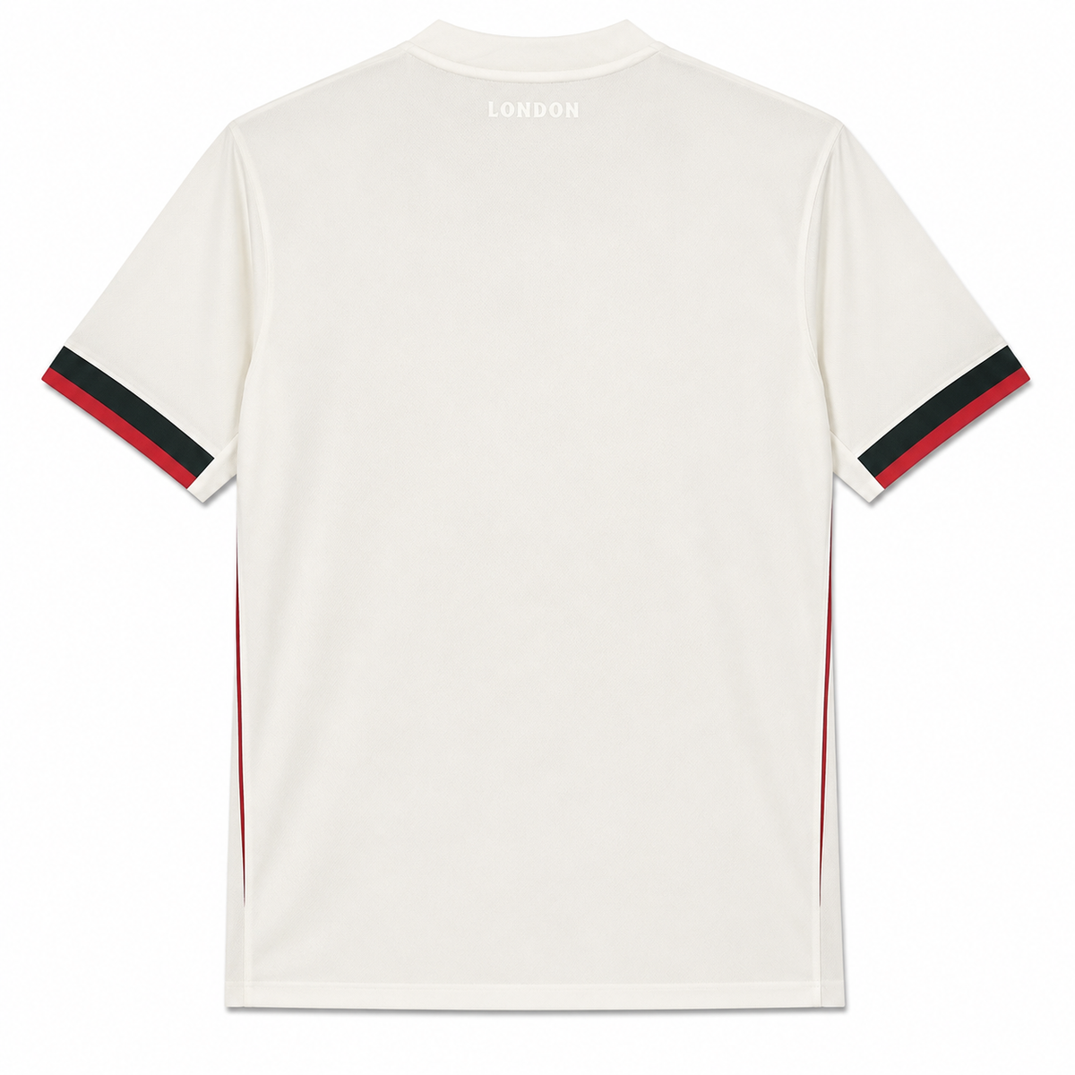 COMBO Chelsea 25/26 - Home, Away and Third -  Fan Version
