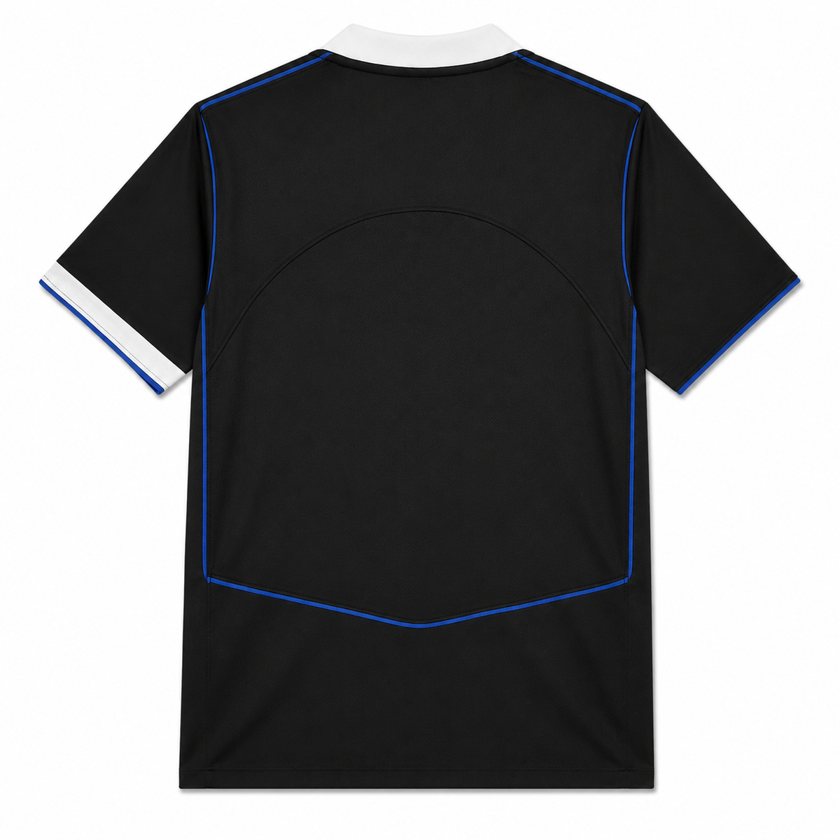 COMBO Chelsea 25/26 - Home, Away and Third -  Fan Version