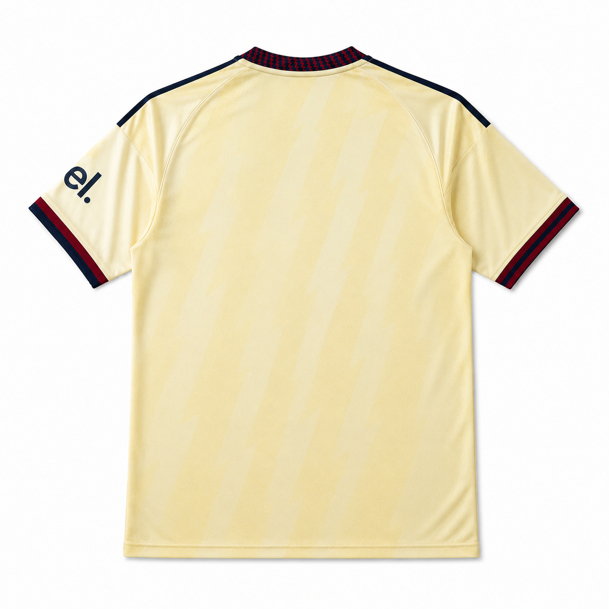 🏆 Winner COMBO Arsenal - Home, Away and Third 2026/27