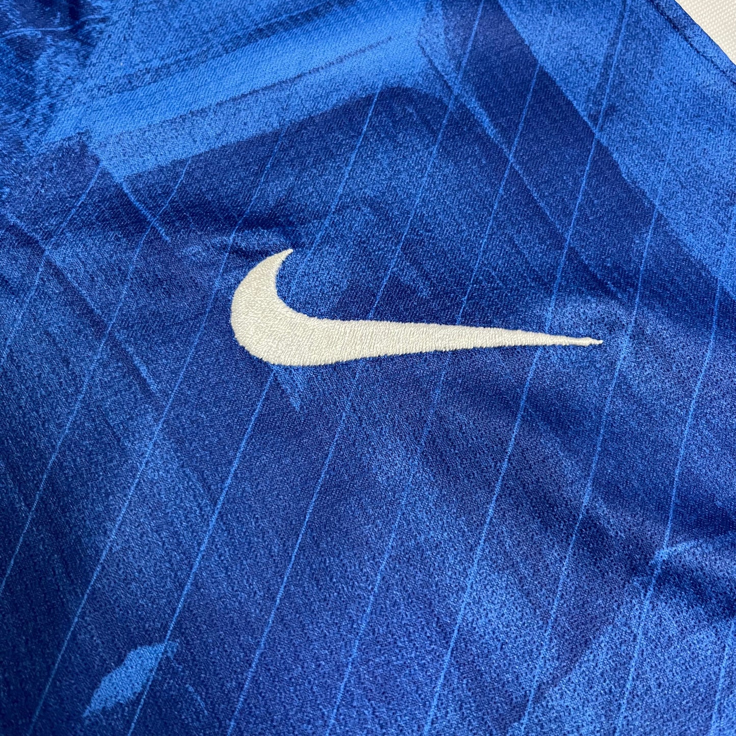 Chelsea Home 25/26 - Kids Kit - Palmer #10