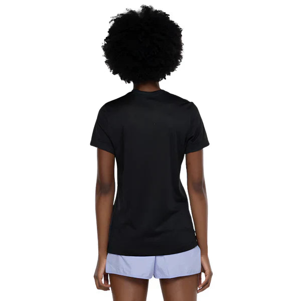 Camisa Feminina  Corinthians 2024/25 II Torcedor