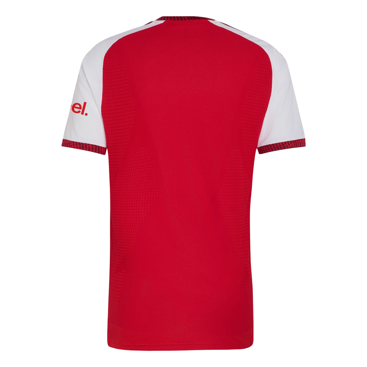 🏆 Winner Arsenal Home 26/27 - Player Version