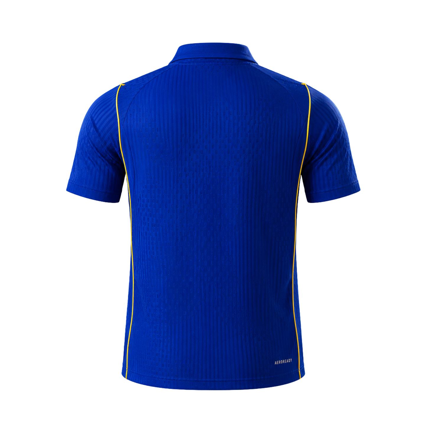Chelsea Home 26/27 - Player Version