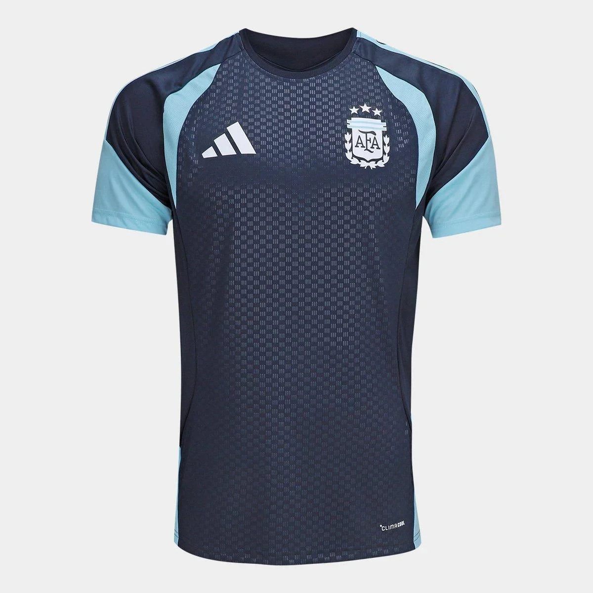 Combo Fifa World Cup 2026 - Home 26/27, Away 26/27 and Training 26/27