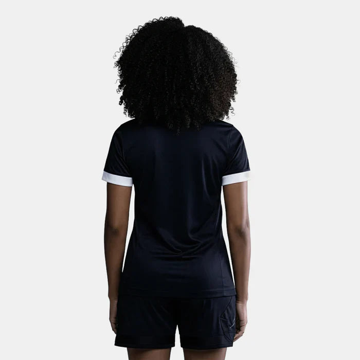 Camisa  Feminina Atlético Mineiro 26/27 Home - Fan Version
