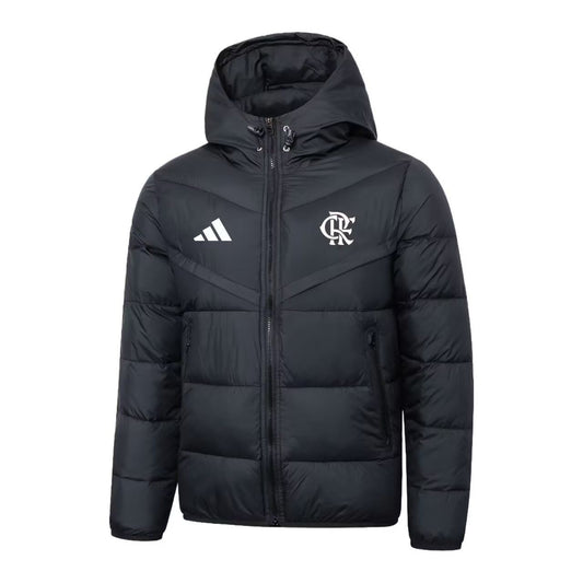 Flamengo  Bobojaco Black
