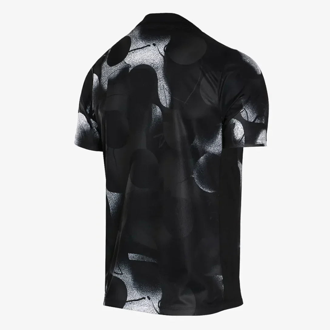 Camisa  Corinthians 2025/26 Pré-Jogo