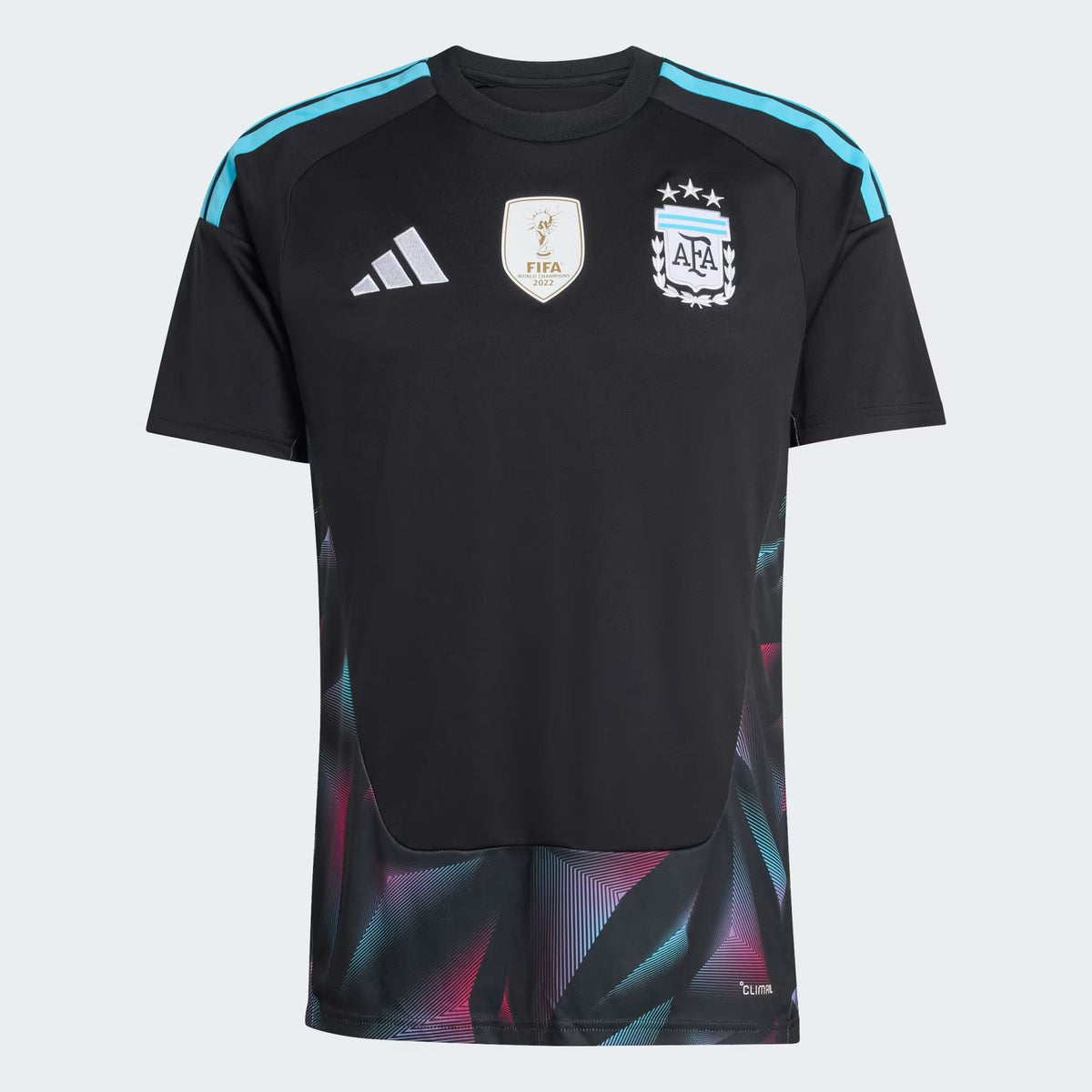Combo Fifa World Cup 2026 - Home 26/27, Away 26/27 and Goalkeeper 26/27 701