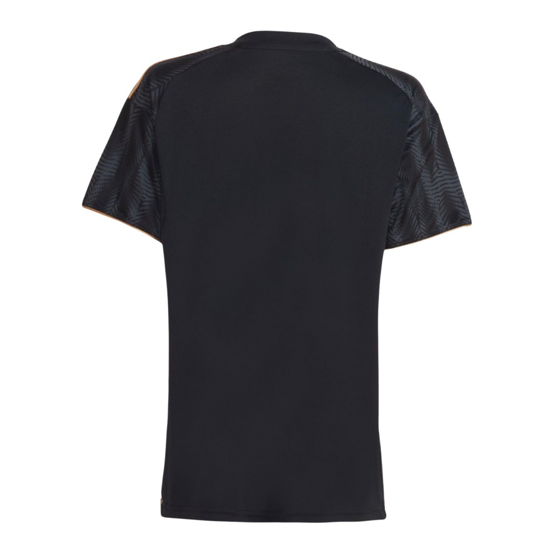 [PRÉ VENDA] Camisa adidas Atlético Mineiro 2025/26 III Com Patrocinio