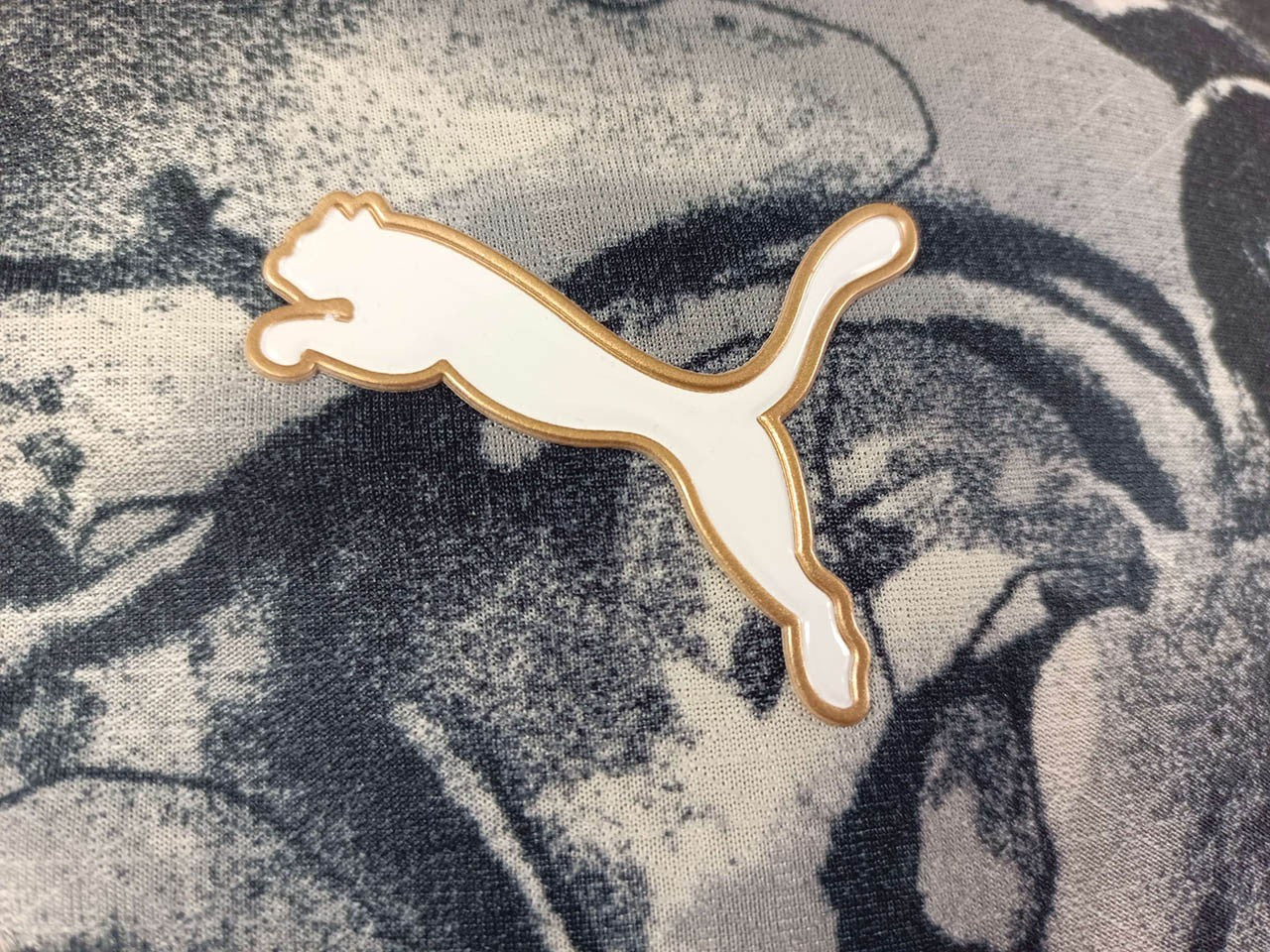 Manchester City 2026 'Year of the Horse' Kit Leaked