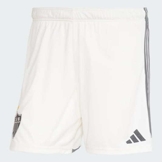 Shorts Atlético Mineiro 2024/25 II
