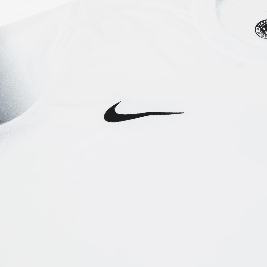 Camisa Infantil  Corinthians 2024/25 I Torcedor