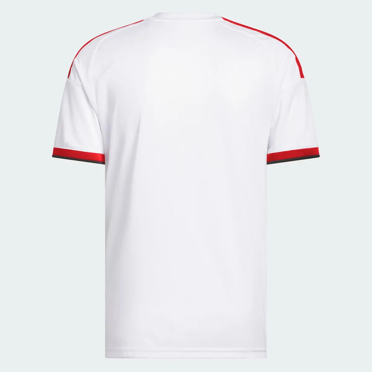 Flamengo 26/27 Away - Fan Version