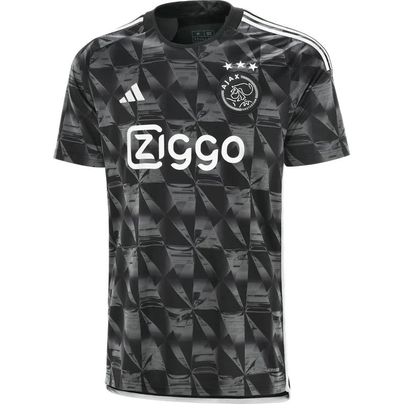AFC Ajax 23/24 III Third Jersey - Player Version [Slim Fit] - Slim Fit