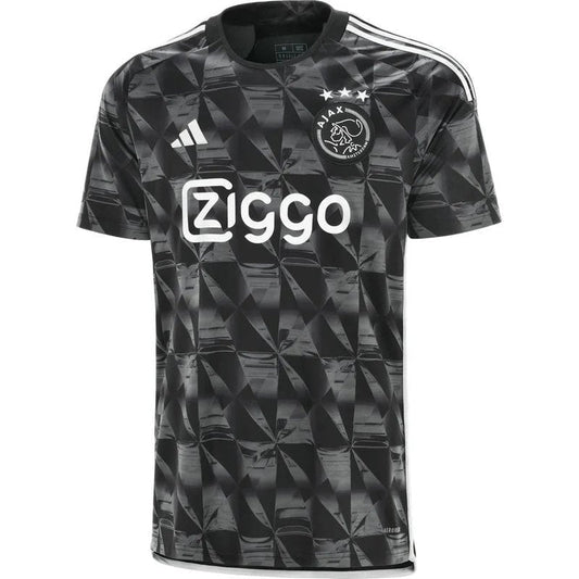 AFC Ajax 23/24 III Third Jersey - Player Version [Slim Fit] - Slim Fit