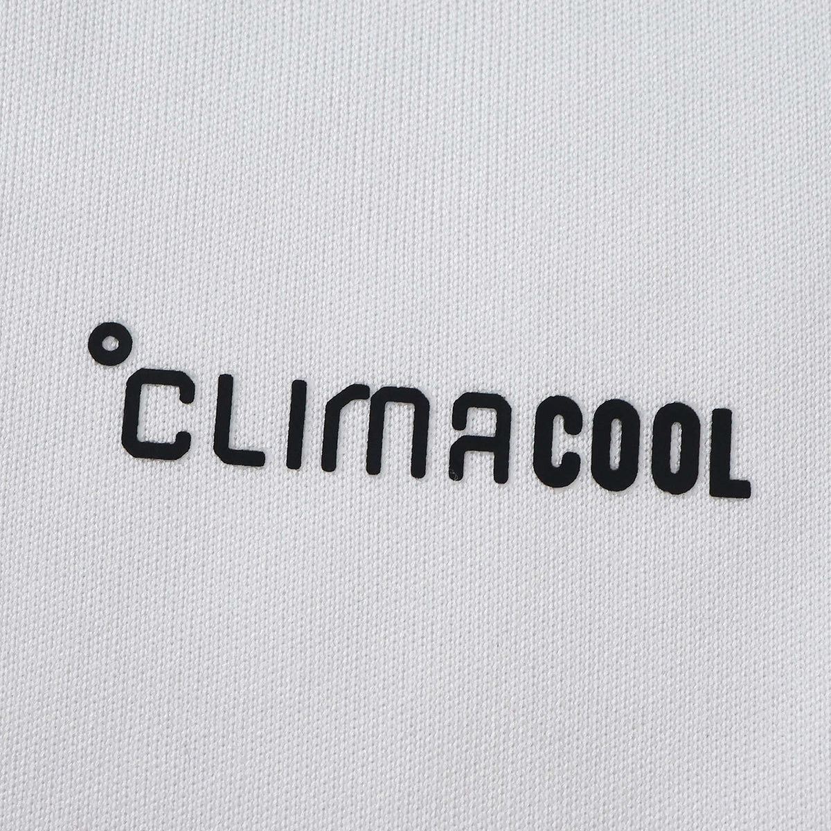 Away 26/27 Fan Shirt