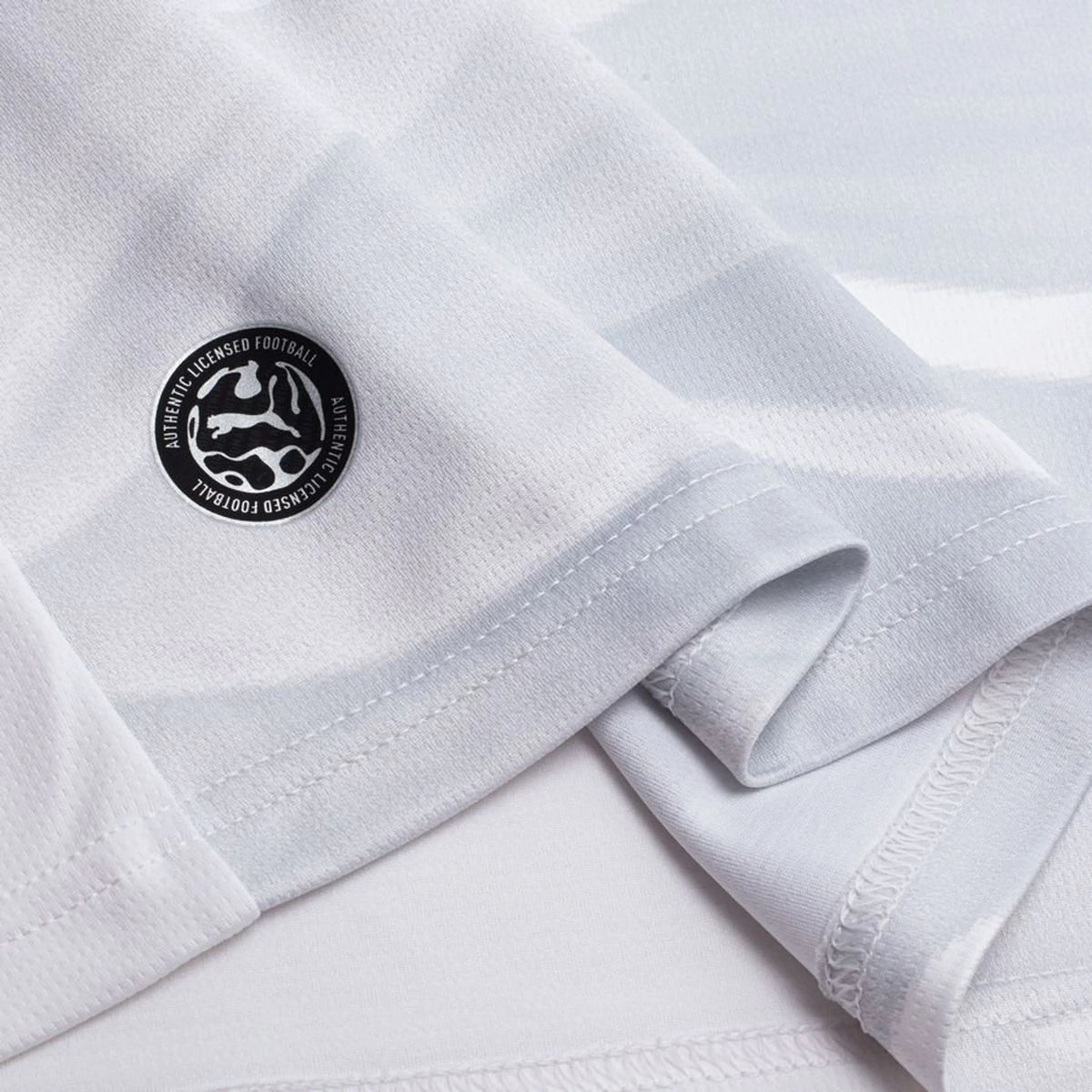 Away 26/27 Fan Shirt