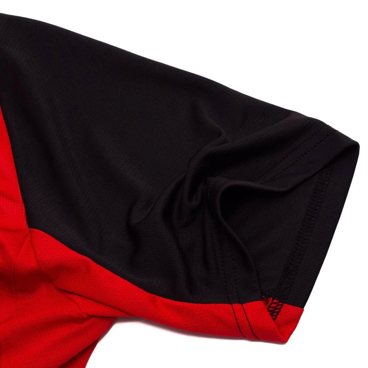 Home 26/27 Fan Shirt