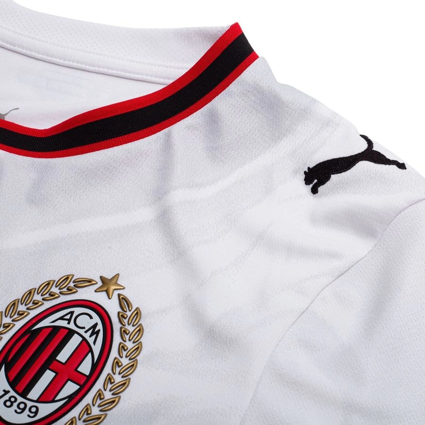 Away 26/27 Fan Shirt