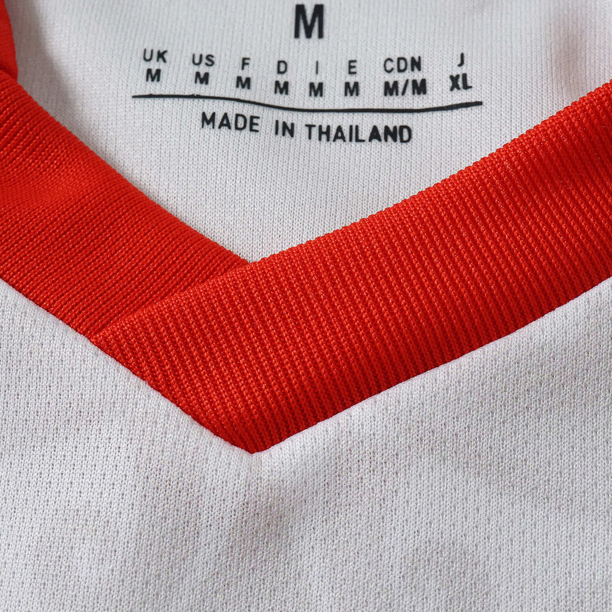Away 26/27 Fan Shirt