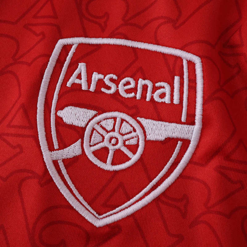 COMBO Arsenal 2025/26 - Christmas combo