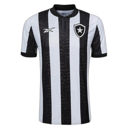 Botafogo 23/24 I Home Jersey - Fan Version