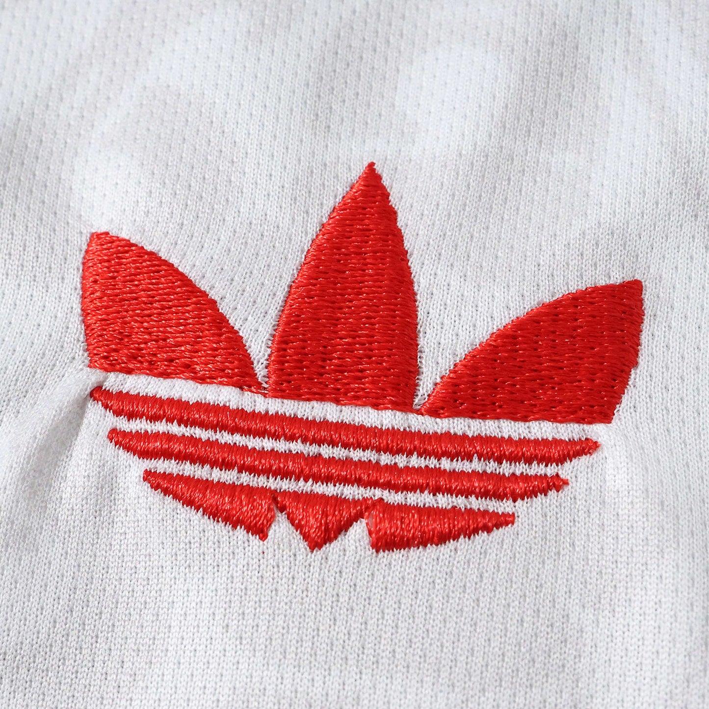 Away 26/27 Fan Shirt