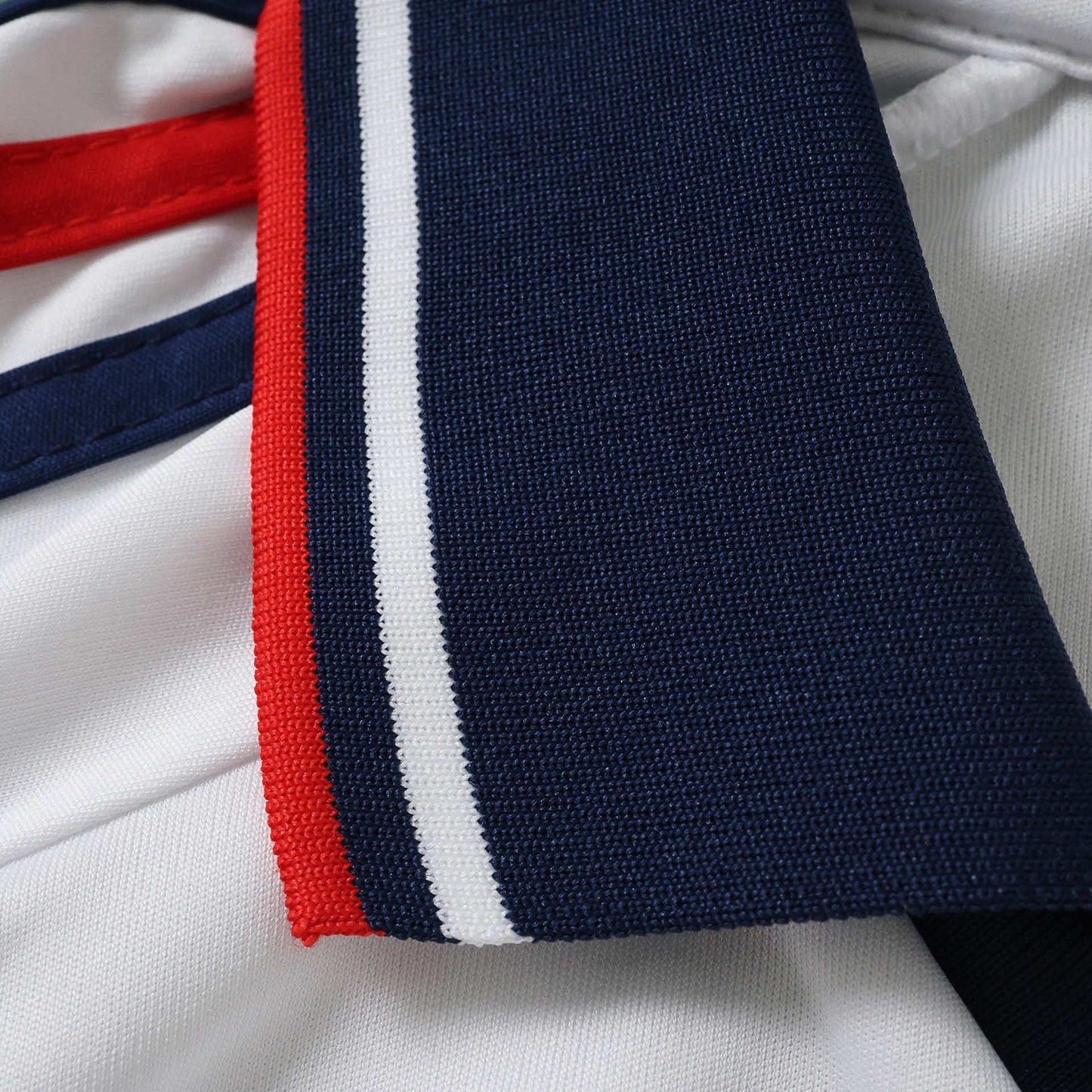 Away 26/27 Long Sleeve Shirt